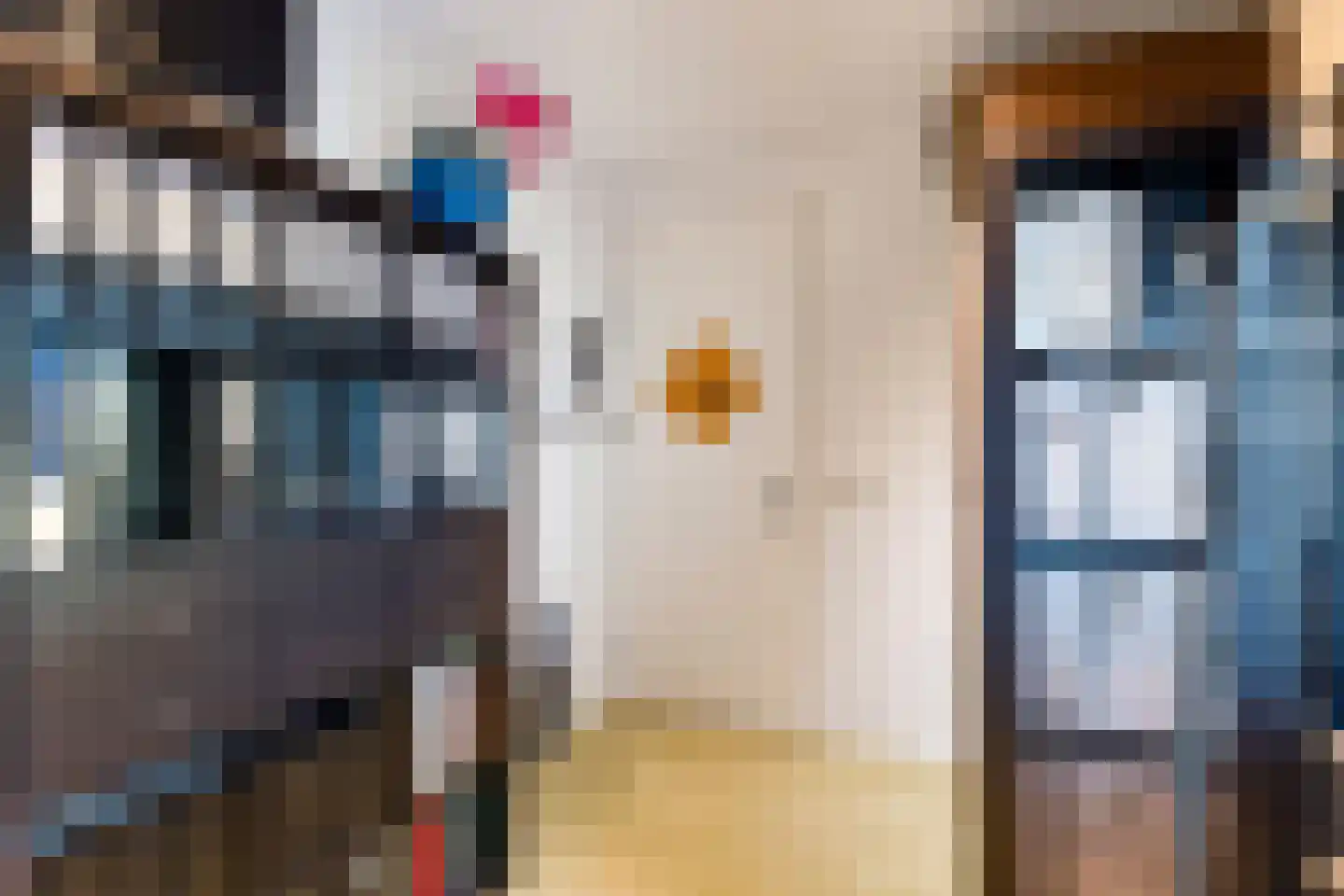 Sleutelbloemstraat 55 Heinkenszand thumbnail 30