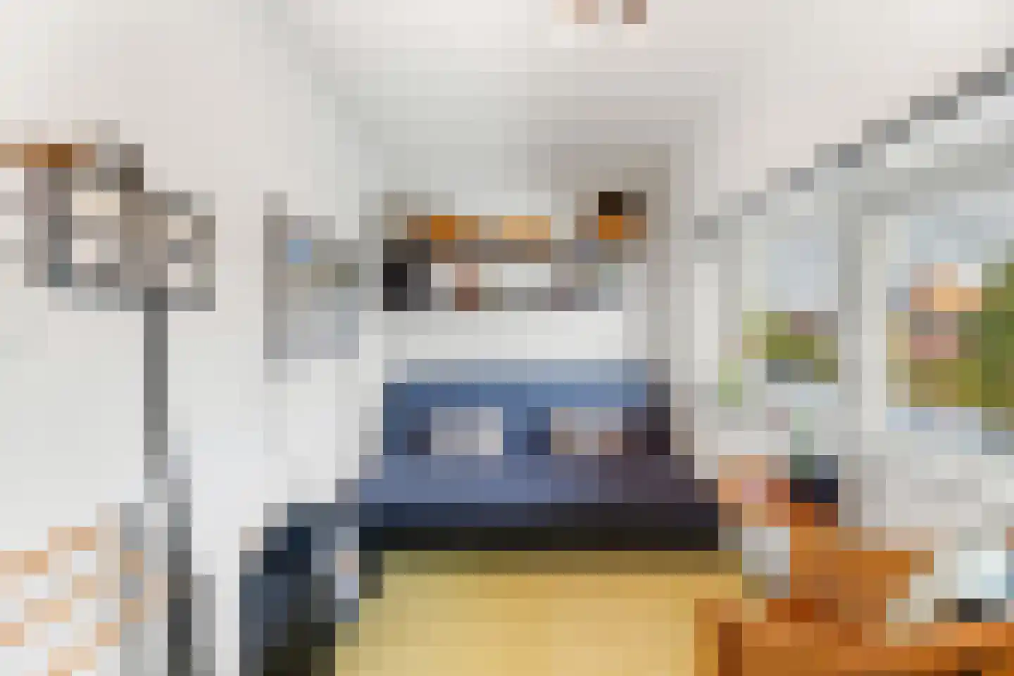 Sleutelbloemstraat 55 Heinkenszand thumbnail 31