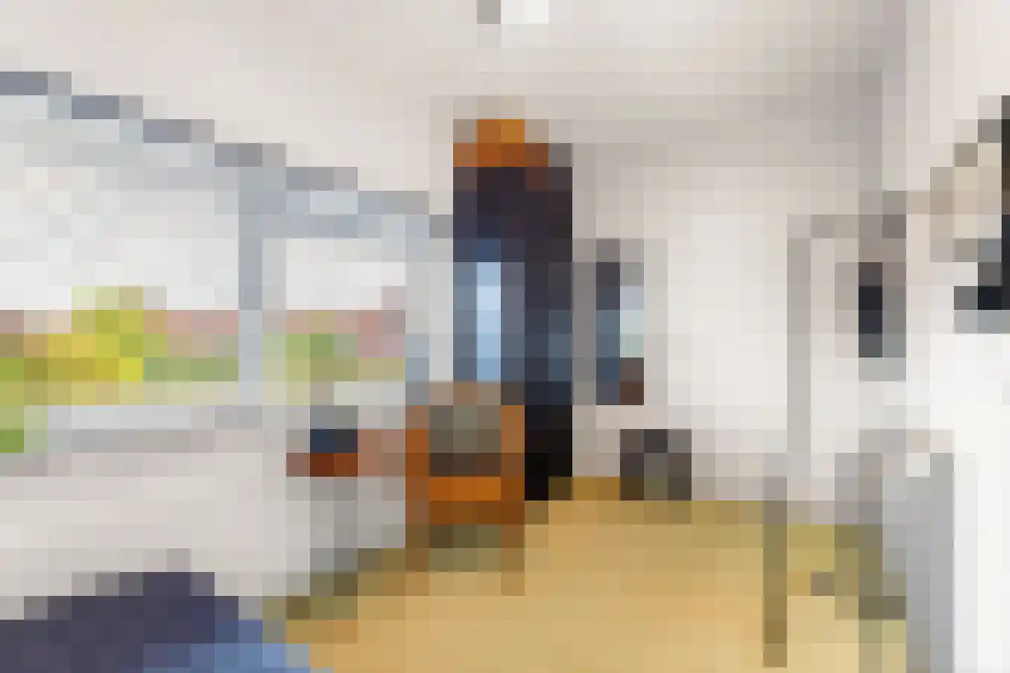 Sleutelbloemstraat 55 Heinkenszand thumbnail 32