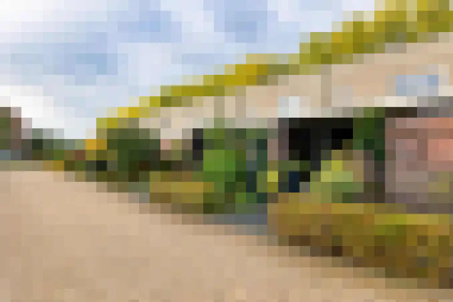 Sleutelbloemstraat 55 Heinkenszand thumbnail 37