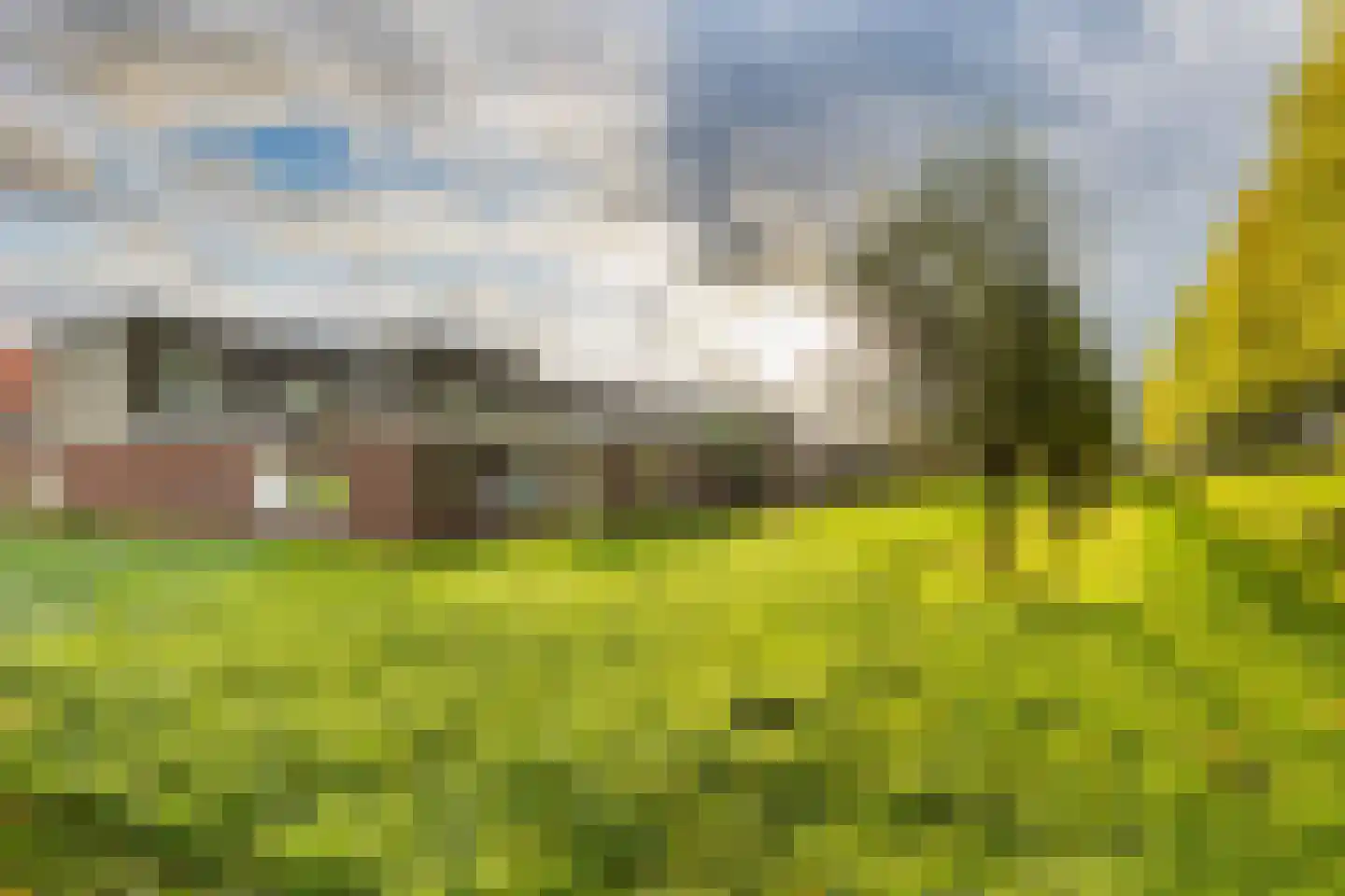 Sleutelbloemstraat 55 Heinkenszand thumbnail 38