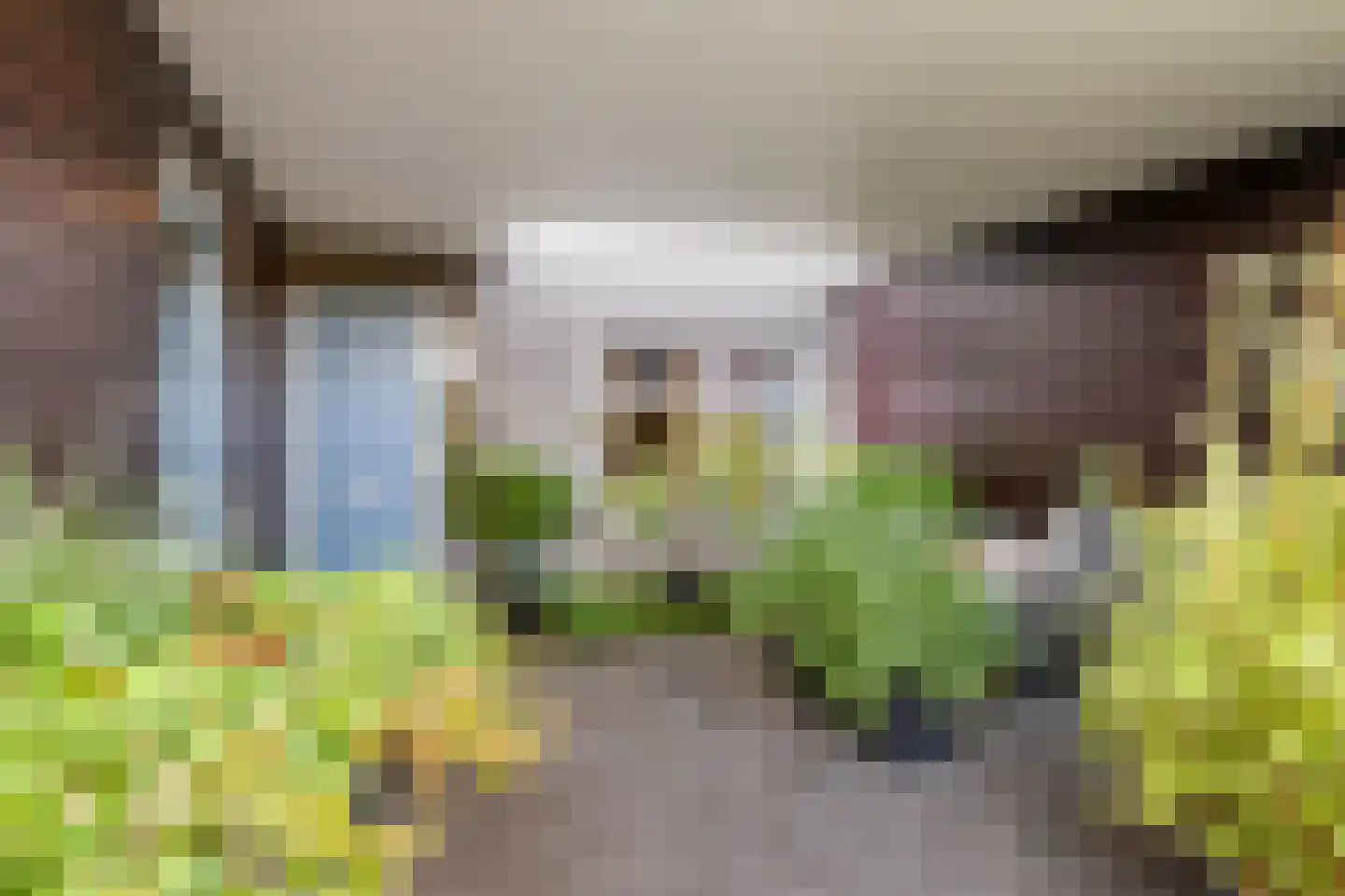 Sleutelbloemstraat 55 Heinkenszand thumbnail 4