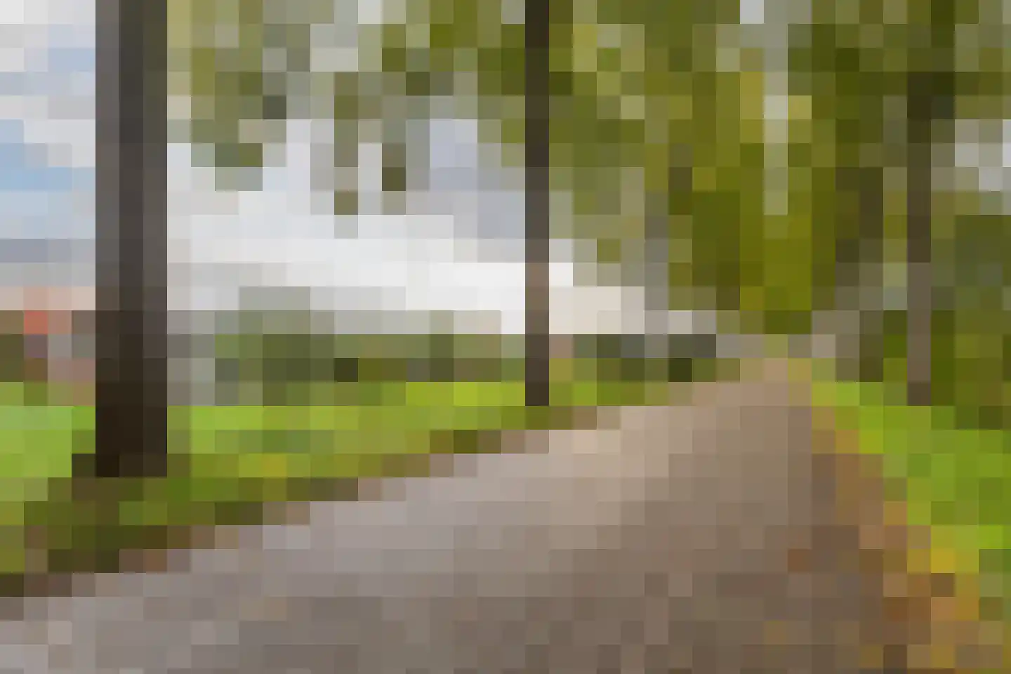 Sleutelbloemstraat 55 Heinkenszand thumbnail 40