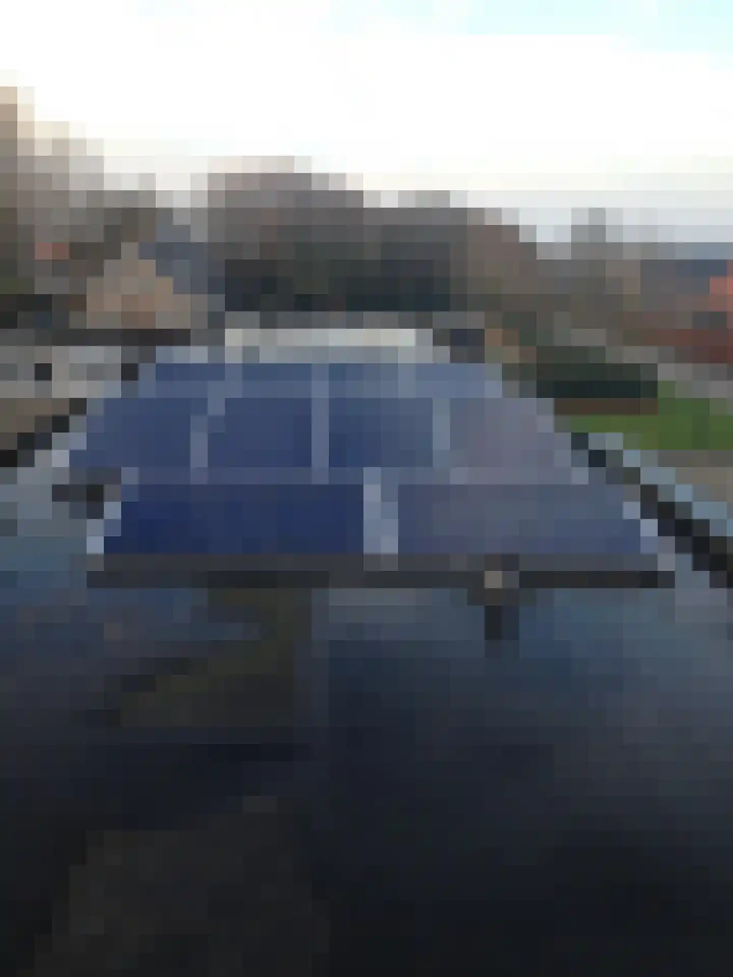Sleutelbloemstraat 55 Heinkenszand thumbnail 43