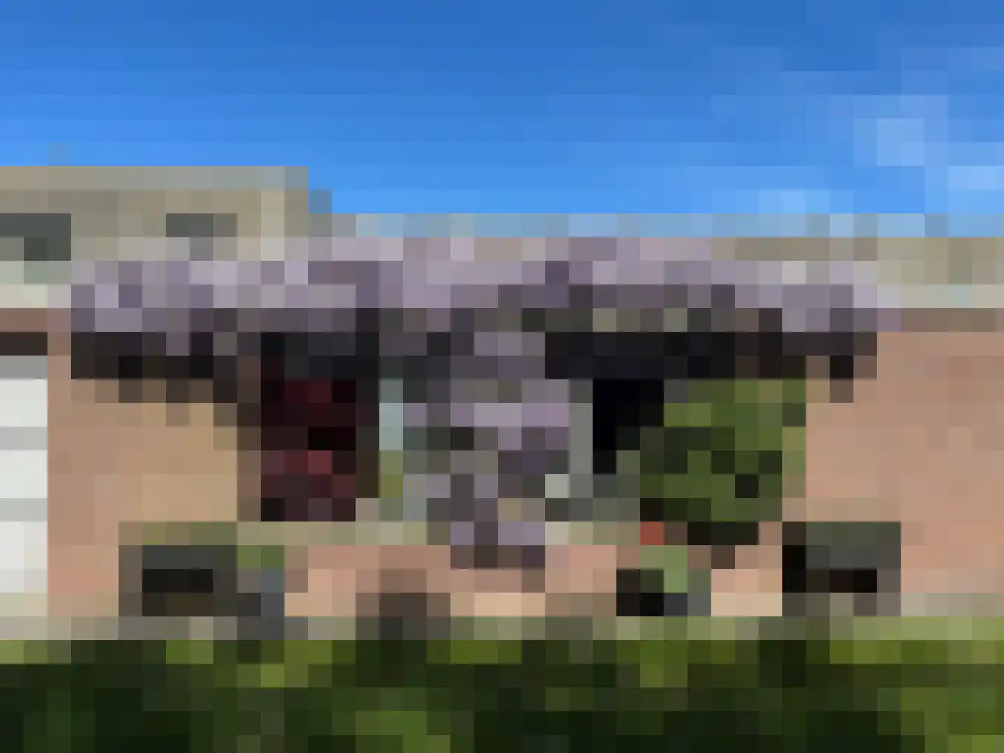 Sleutelbloemstraat 55 Heinkenszand thumbnail 44