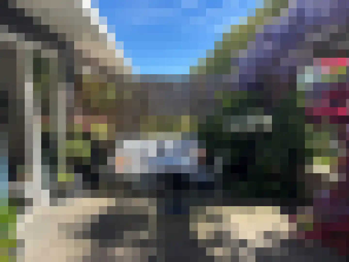 Sleutelbloemstraat 55 Heinkenszand thumbnail 45