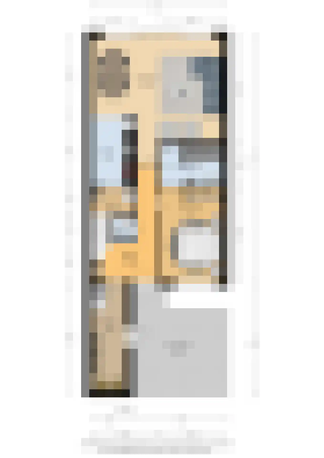 Sleutelbloemstraat 55 Heinkenszand thumbnail 46