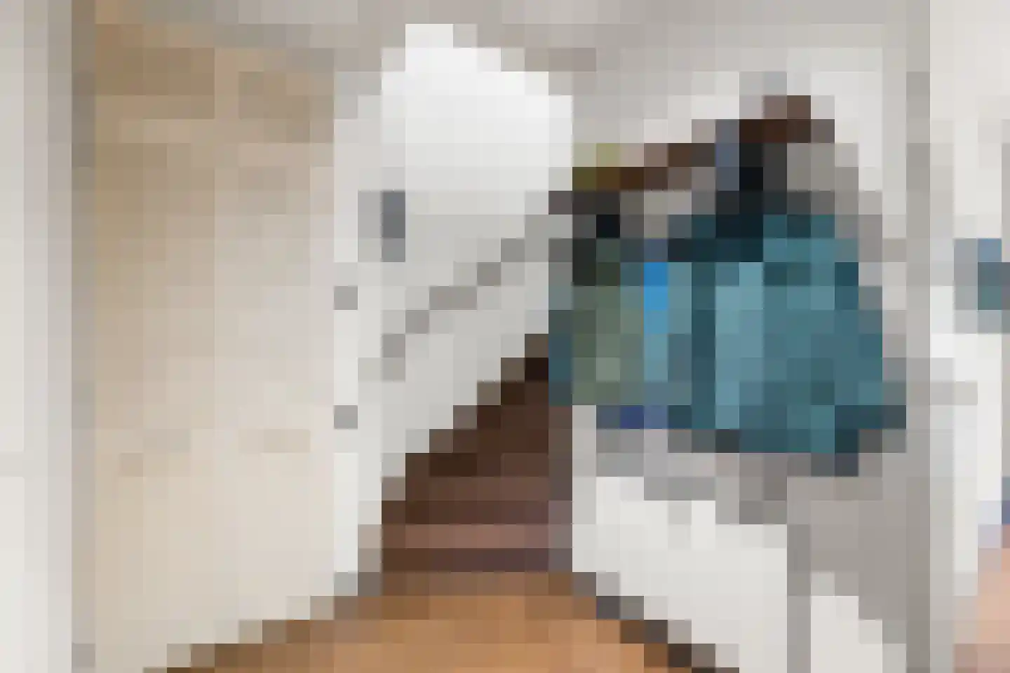 Sleutelbloemstraat 55 Heinkenszand thumbnail 7