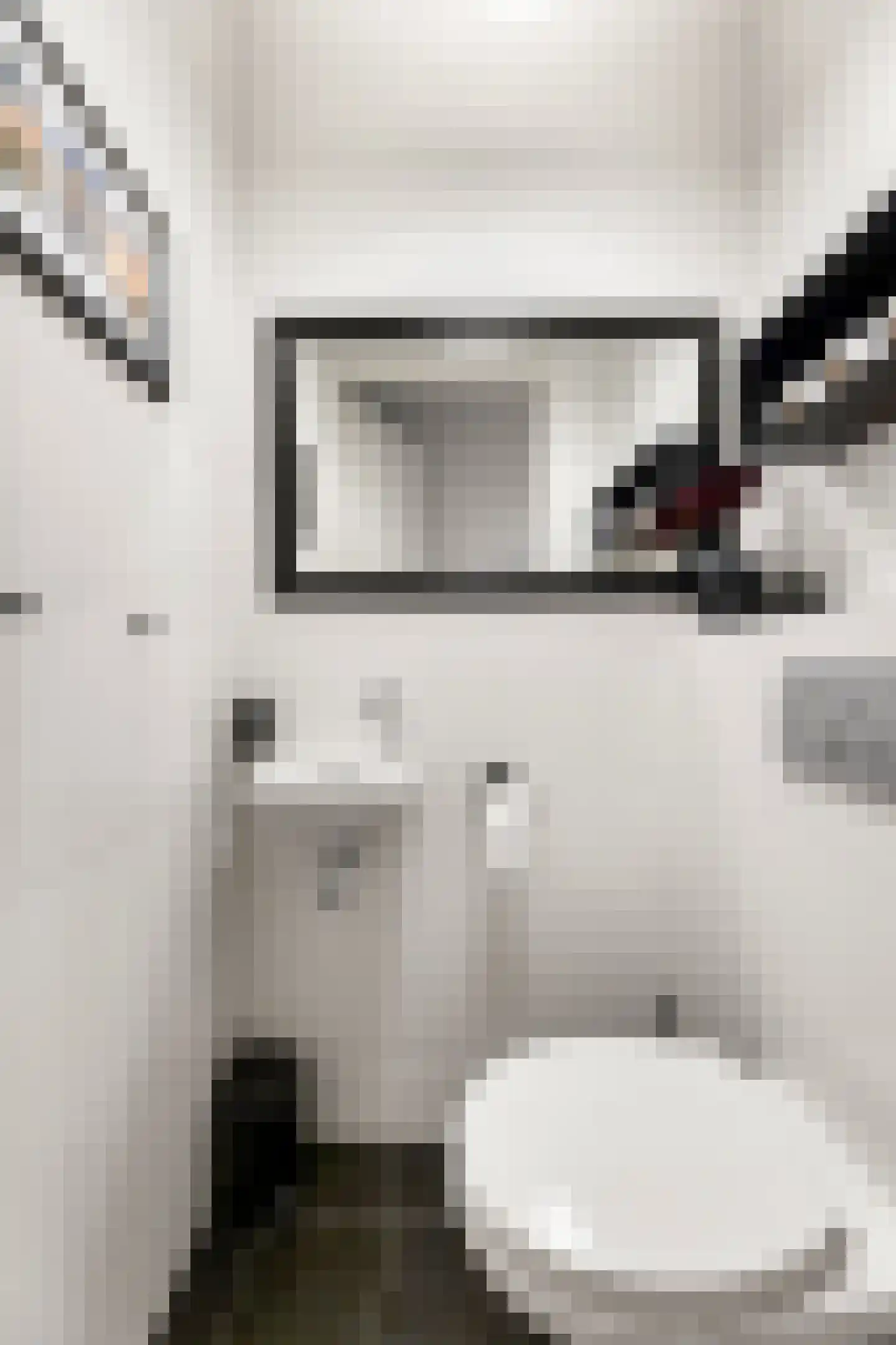 Sleutelbloemstraat 55 Heinkenszand thumbnail 8