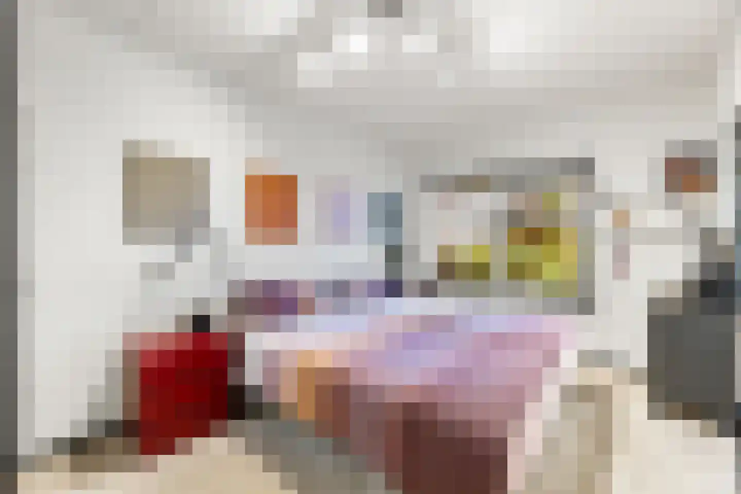 Sleutelbloemstraat 55 Heinkenszand thumbnail 9