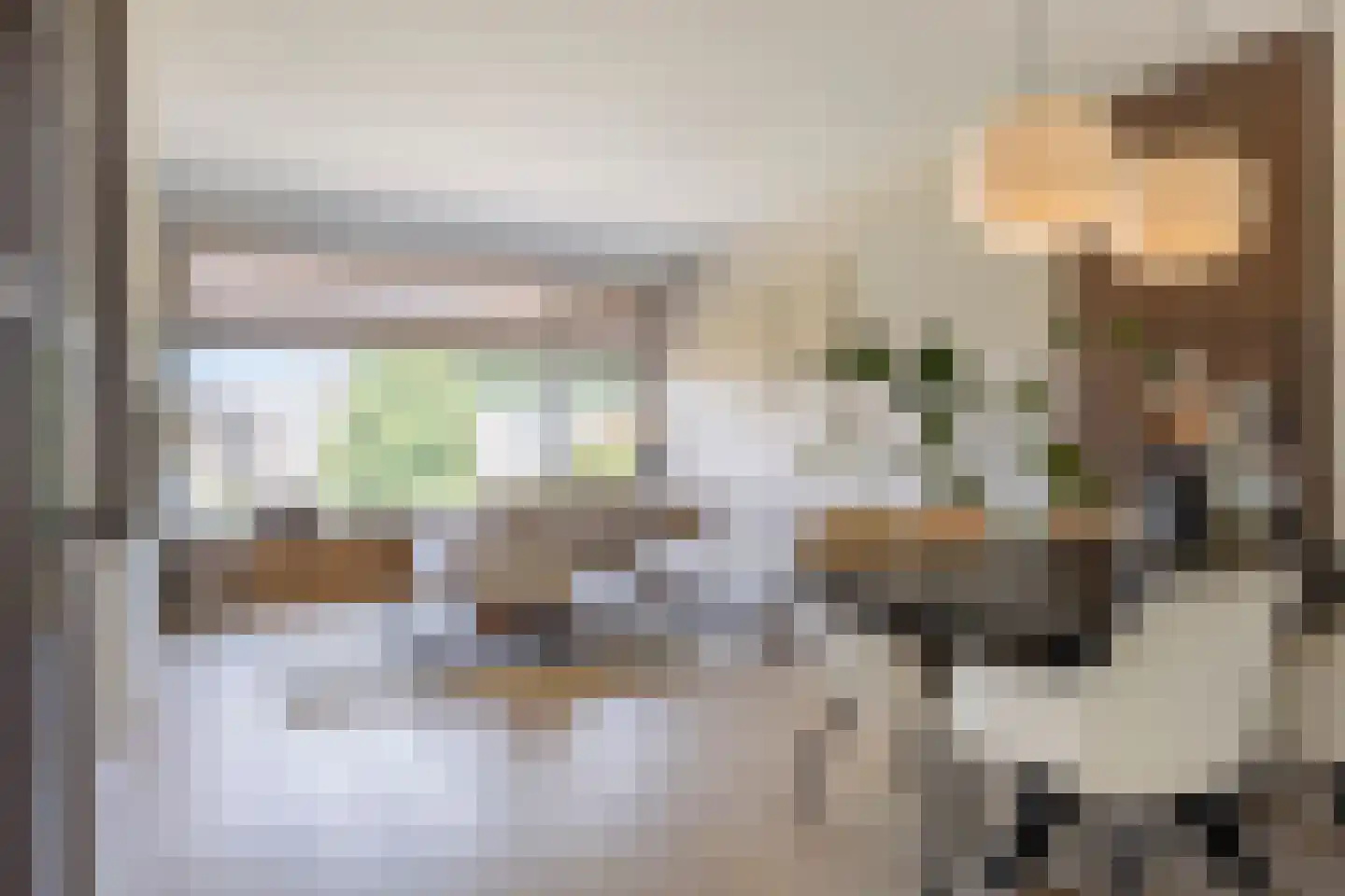 Sleutelbloemstraat 61 Arnhem thumbnail 10