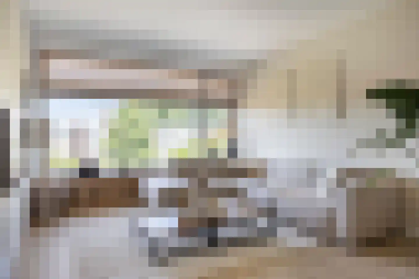 Sleutelbloemstraat 61 Arnhem thumbnail 12