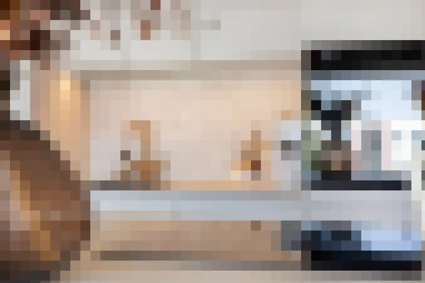Sleutelbloemstraat 61 Arnhem thumbnail 22
