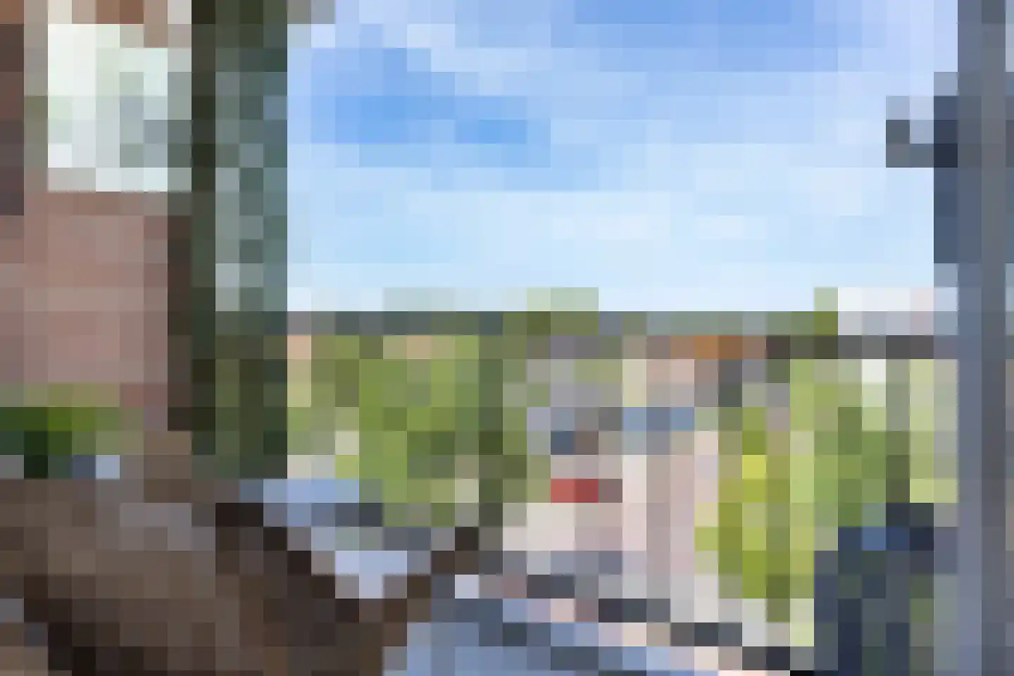 Sleutelbloemstraat 61 Arnhem thumbnail 23