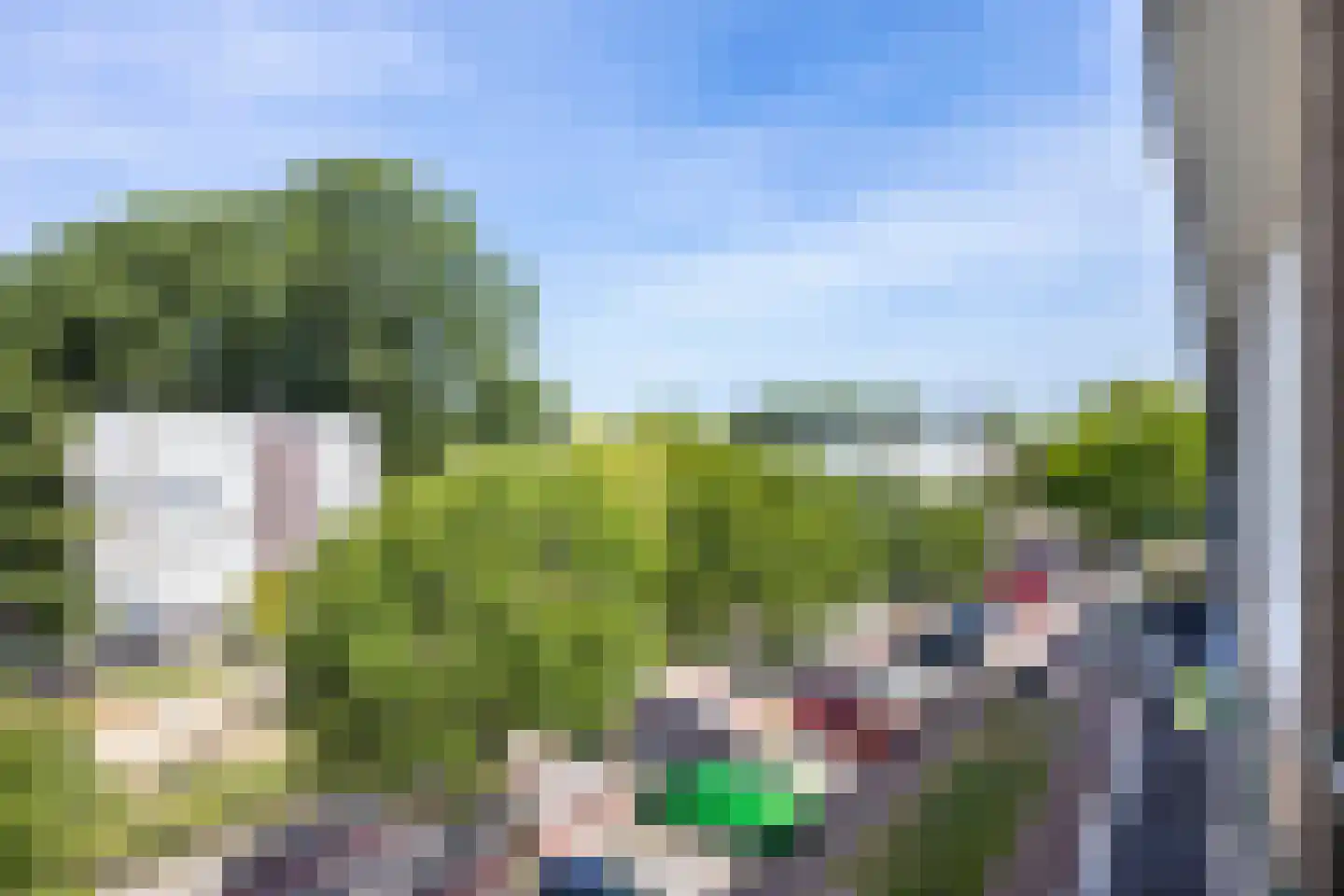 Sleutelbloemstraat 61 Arnhem thumbnail 24