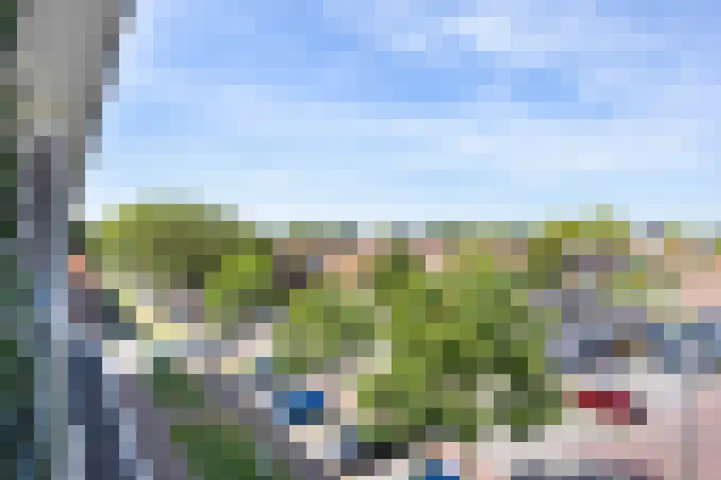 Sleutelbloemstraat 61 Arnhem thumbnail 25