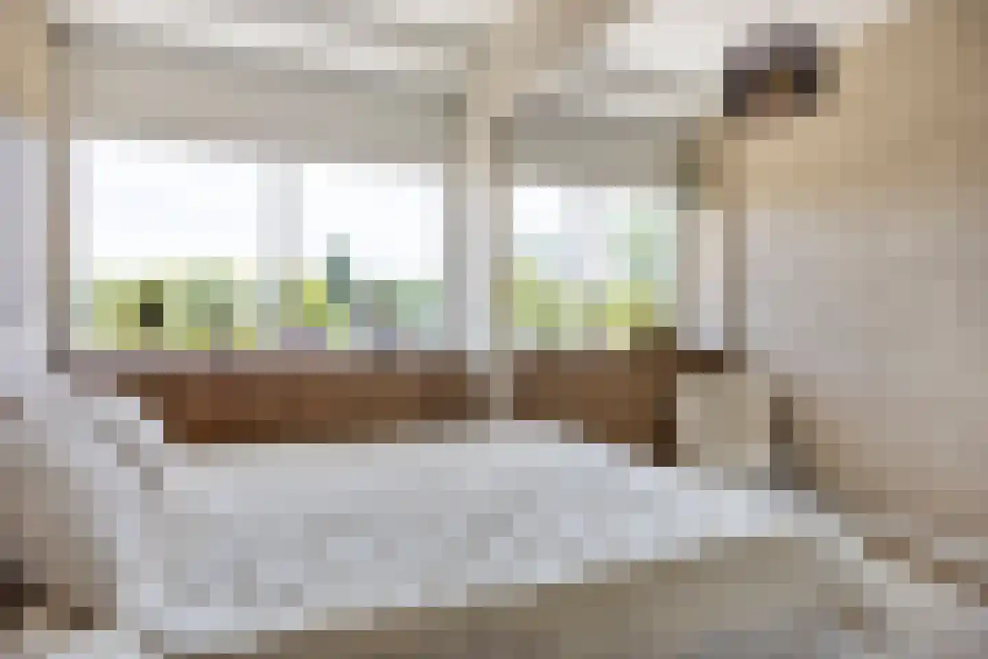 Sleutelbloemstraat 61 Arnhem thumbnail 28