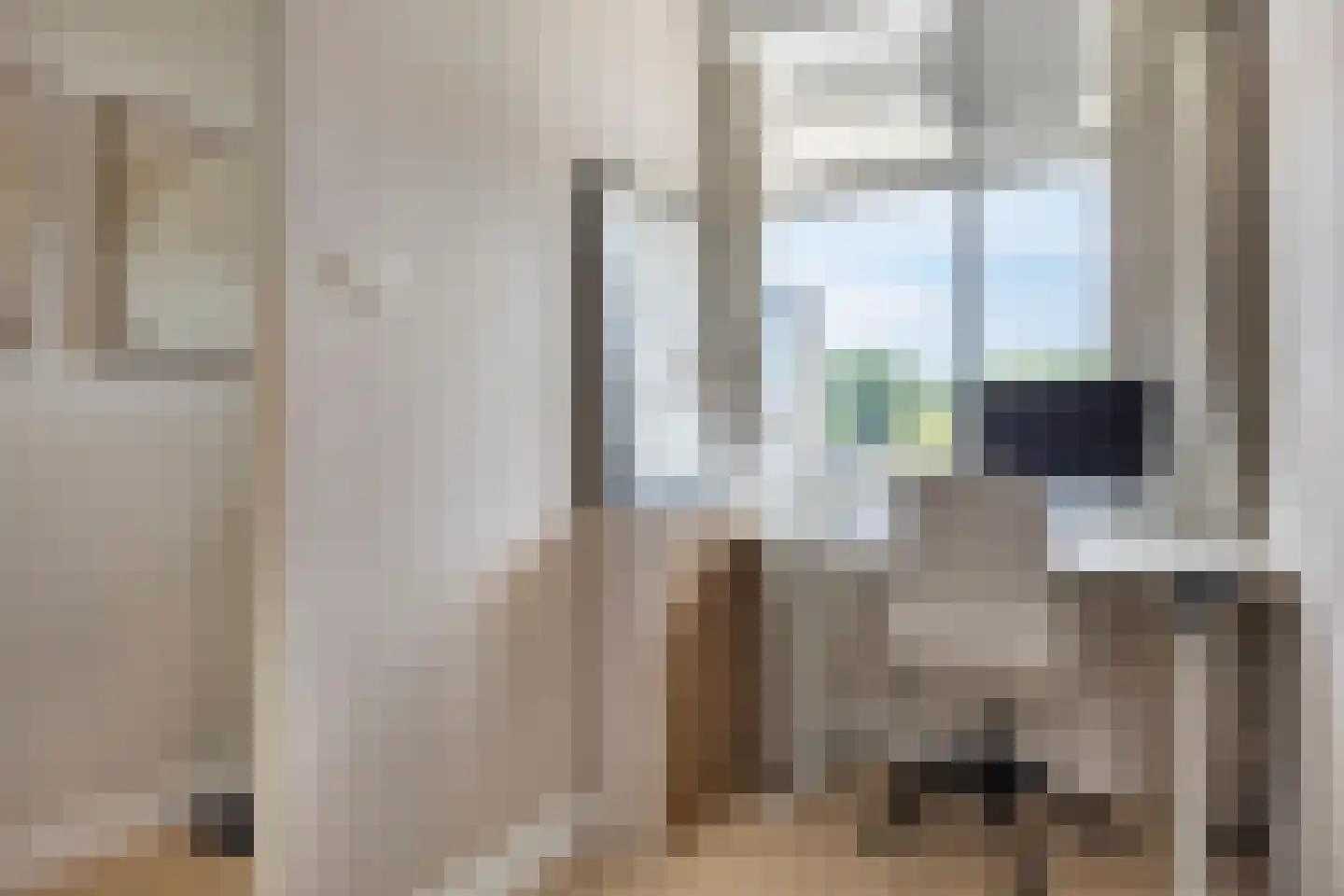 Sleutelbloemstraat 61 Arnhem thumbnail 29