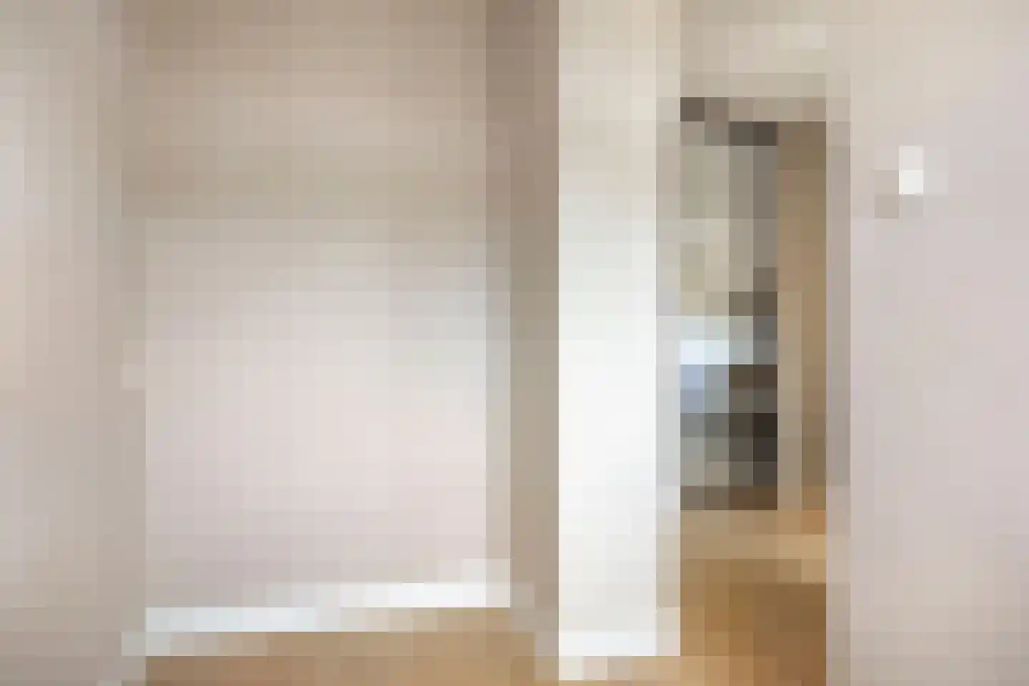 Sleutelbloemstraat 61 Arnhem thumbnail 30
