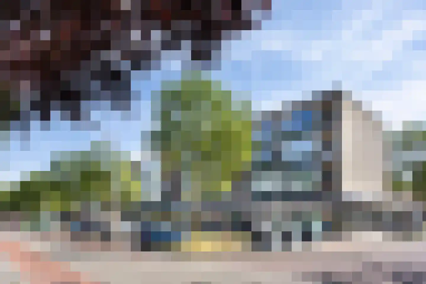 Sleutelbloemstraat 61 Arnhem thumbnail 35