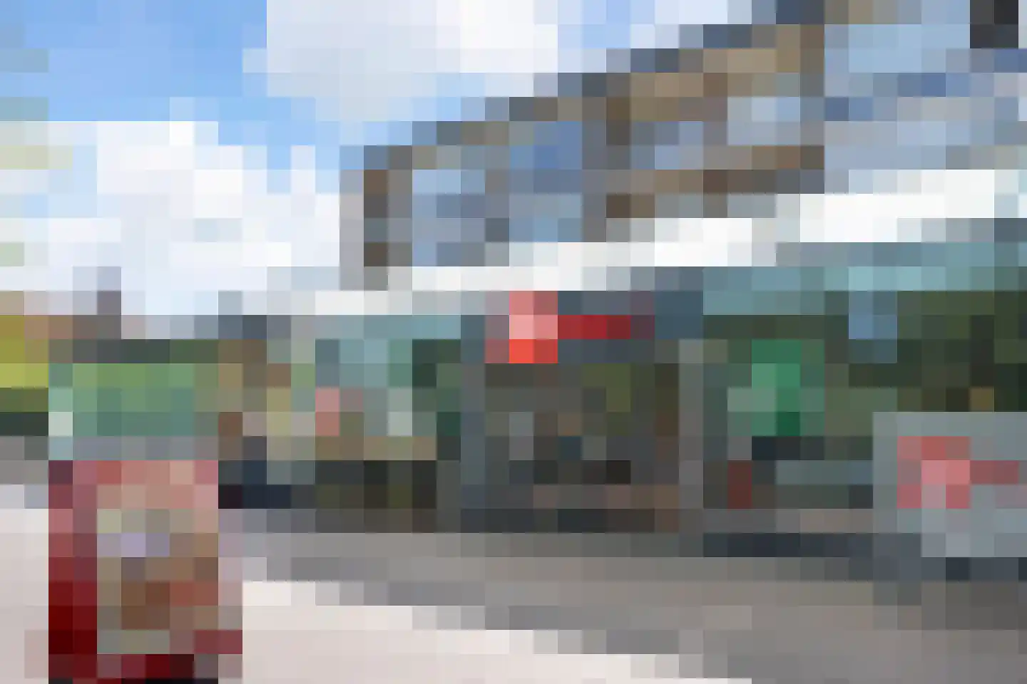 Sleutelbloemstraat 61 Arnhem thumbnail 36