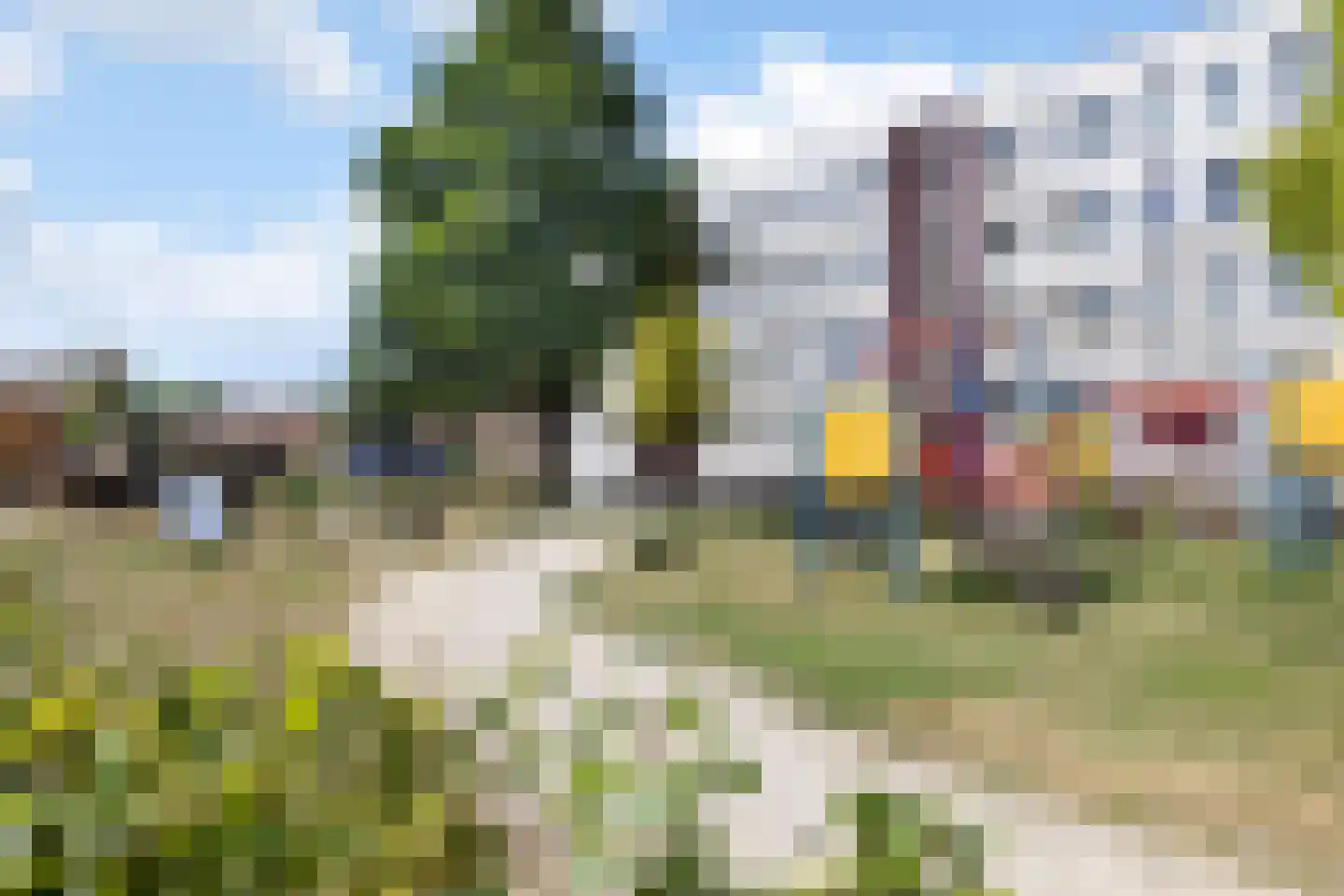 Sleutelbloemstraat 61 Arnhem thumbnail 37