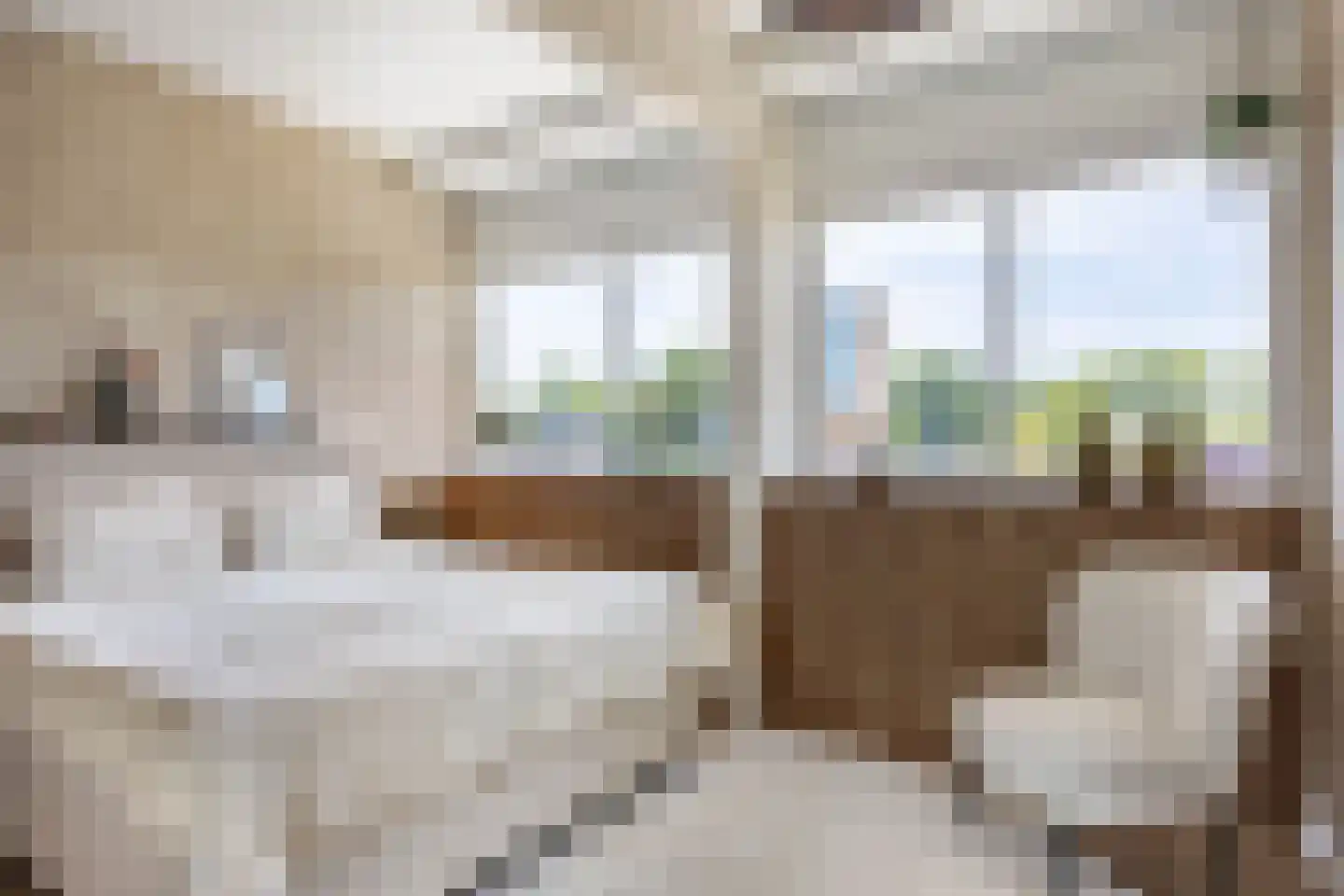 Sleutelbloemstraat 61 Arnhem thumbnail 4