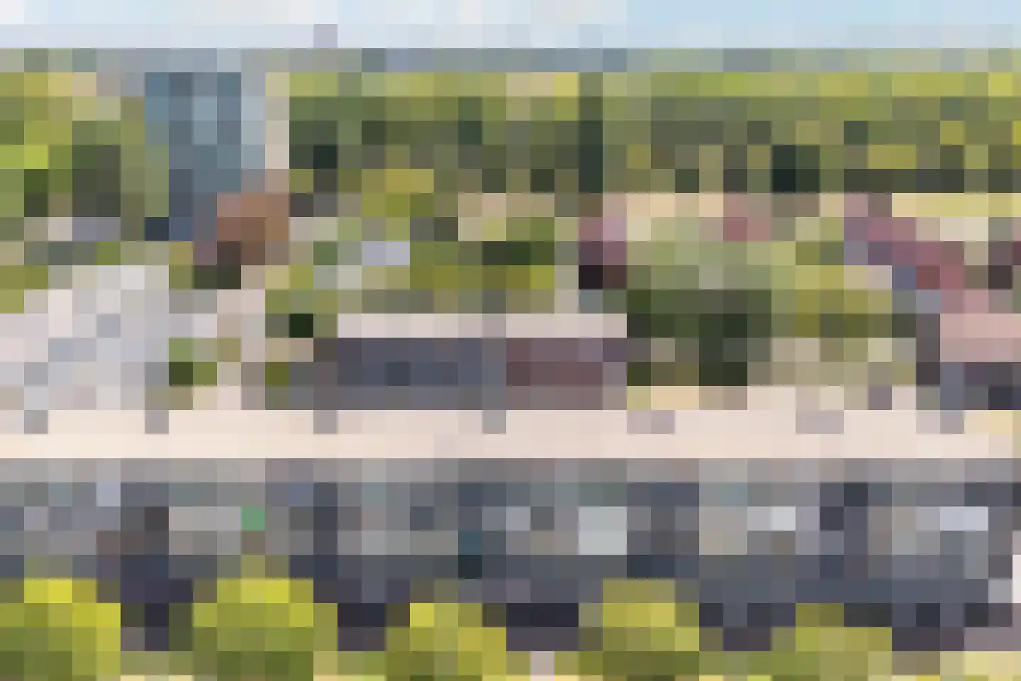 Sleutelbloemstraat 61 Arnhem thumbnail 41