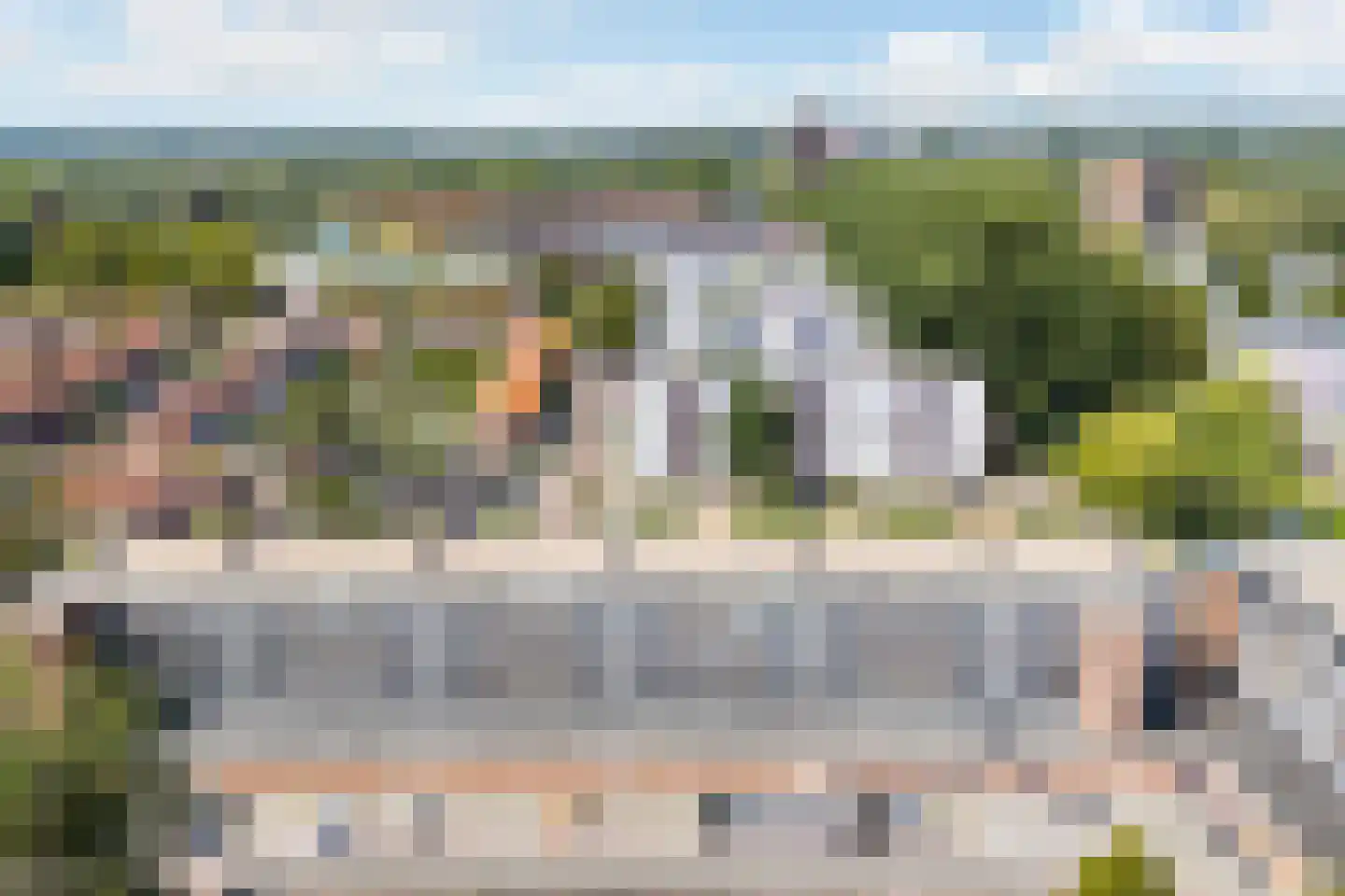 Sleutelbloemstraat 61 Arnhem thumbnail 42