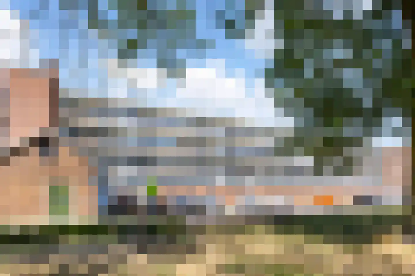Sleutelbloemstraat 61 Arnhem thumbnail 43
