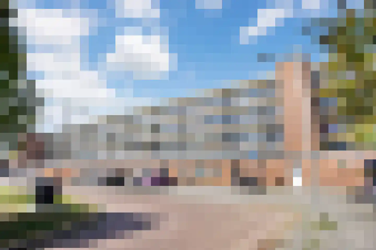 Sleutelbloemstraat 61 Arnhem thumbnail 44