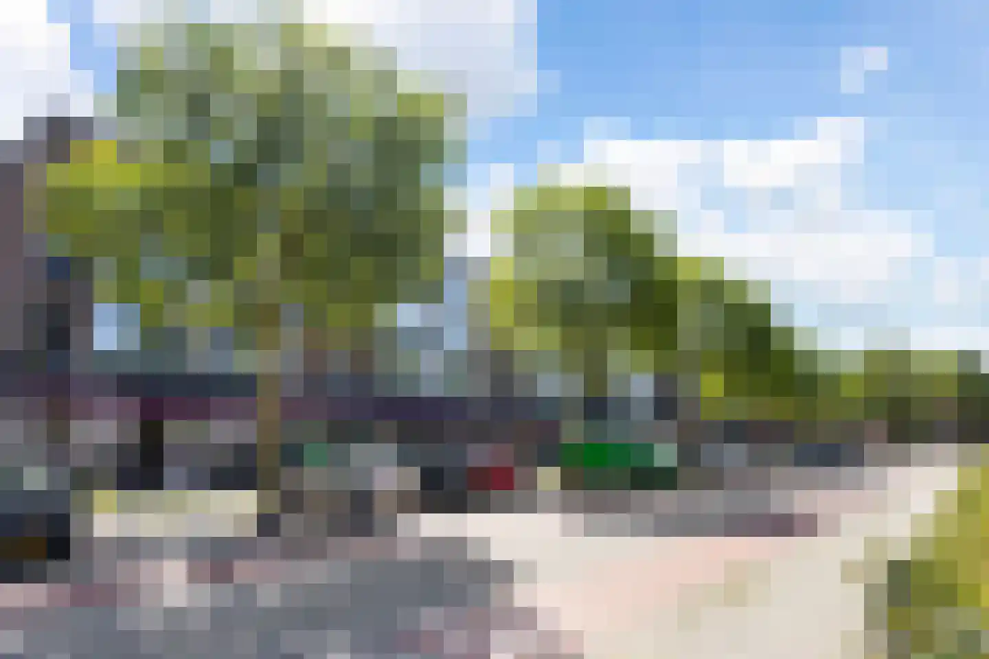 Sleutelbloemstraat 61 Arnhem thumbnail 5