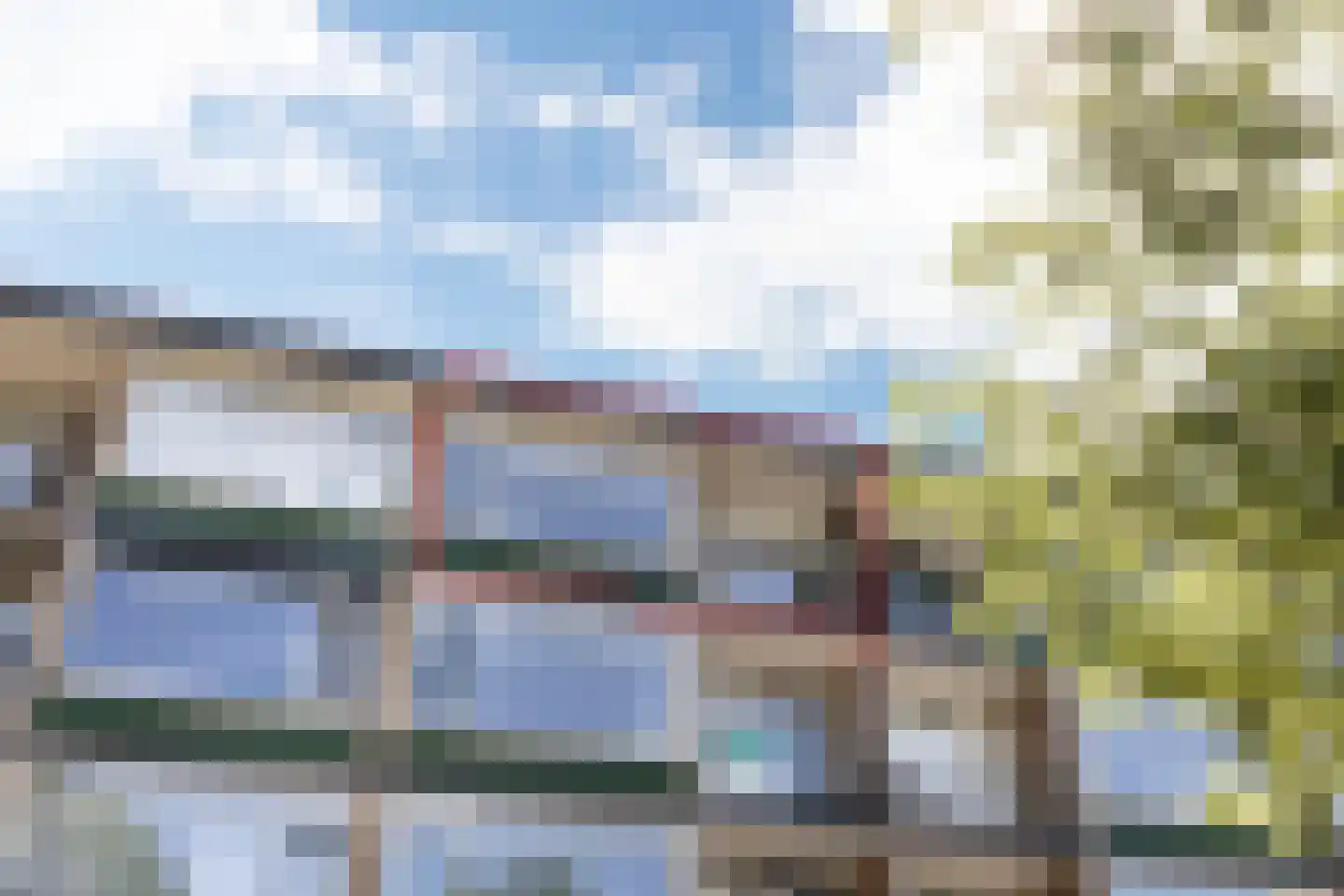 Sleutelbloemstraat 61 Arnhem thumbnail 6