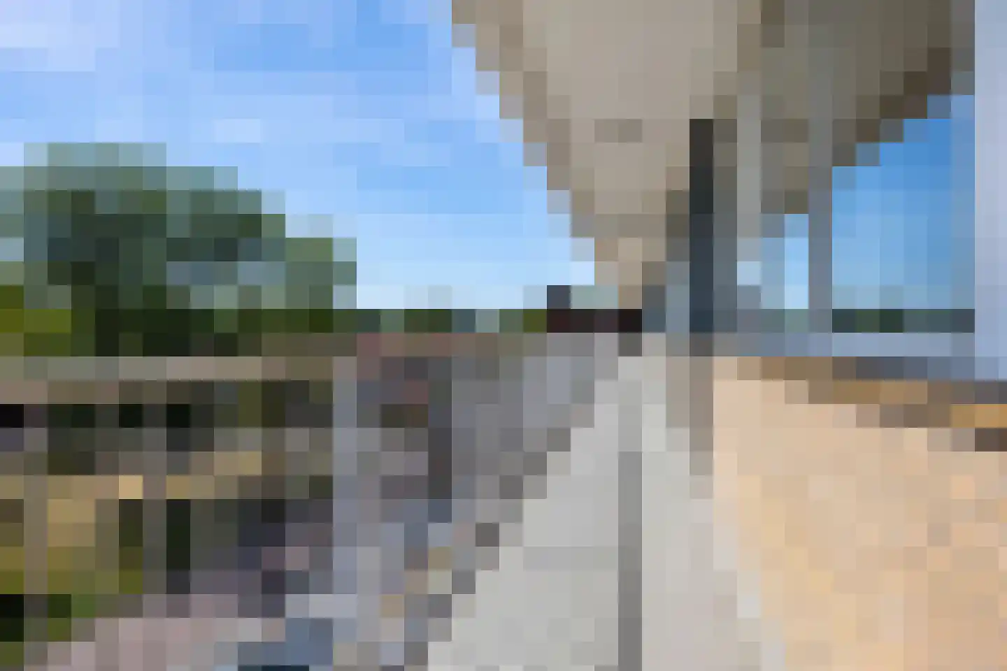 Sleutelbloemstraat 61 Arnhem thumbnail 7