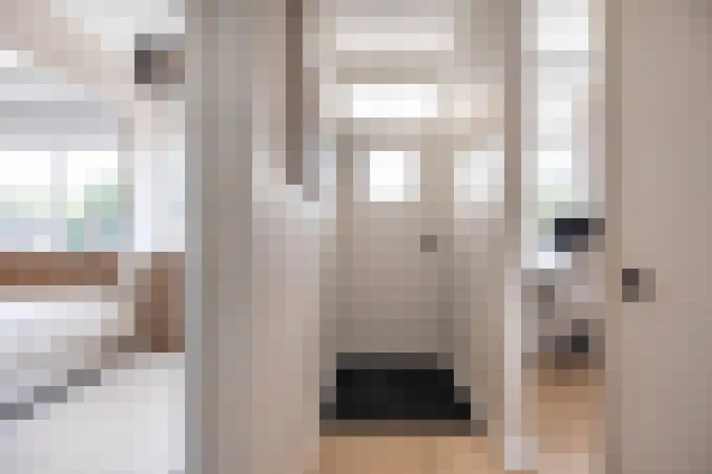 Sleutelbloemstraat 61 Arnhem thumbnail 8