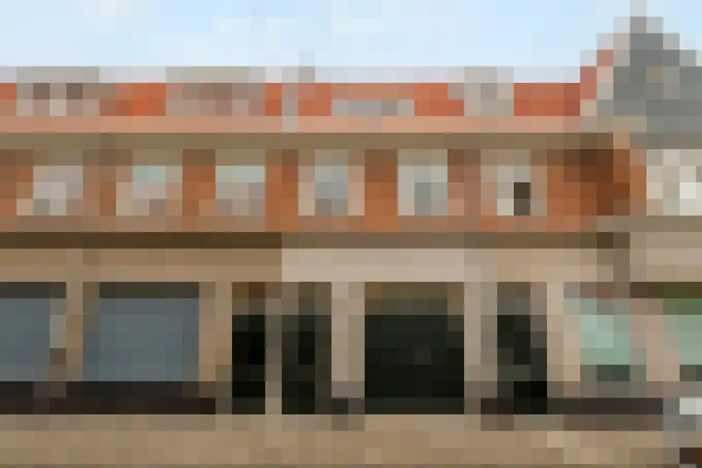 Sleutelbloemstraat 63 Amsterdam