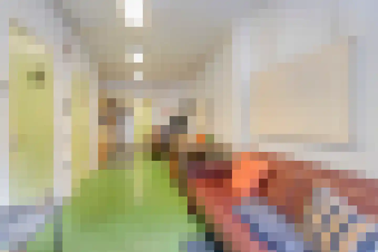 Sleutelbloemstraat 63 Amsterdam thumbnail 11