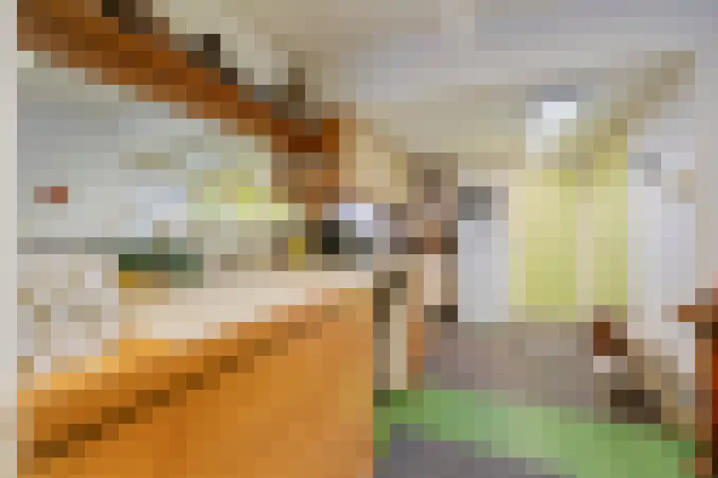 Sleutelbloemstraat 63 Amsterdam thumbnail 12