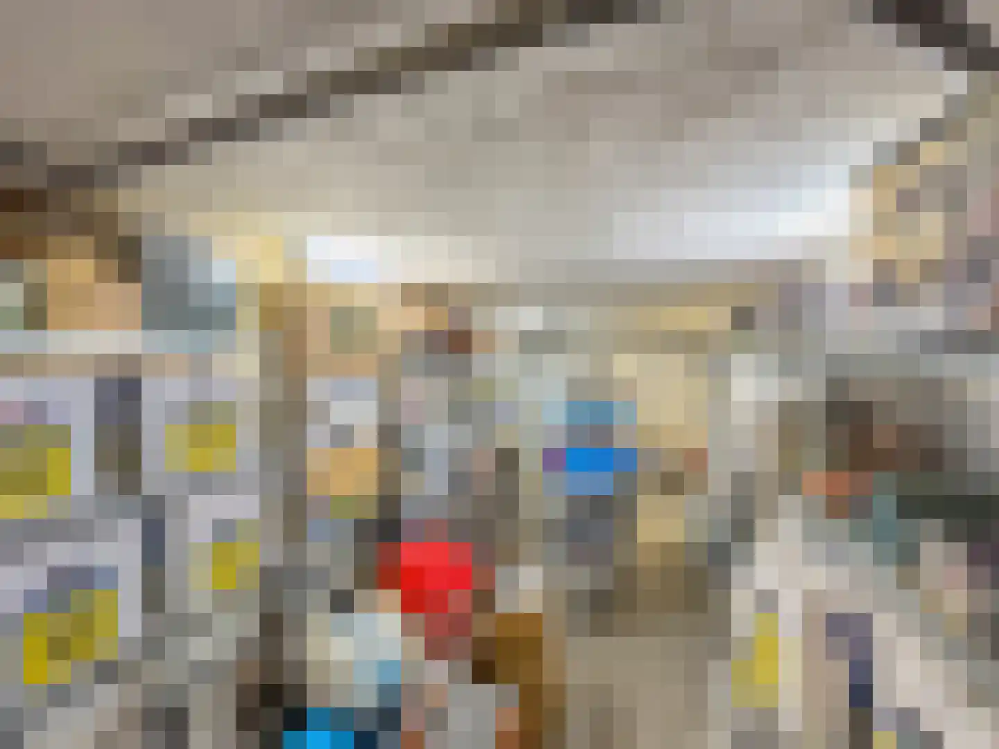 Sleutelbloemstraat 63 Amsterdam thumbnail 13