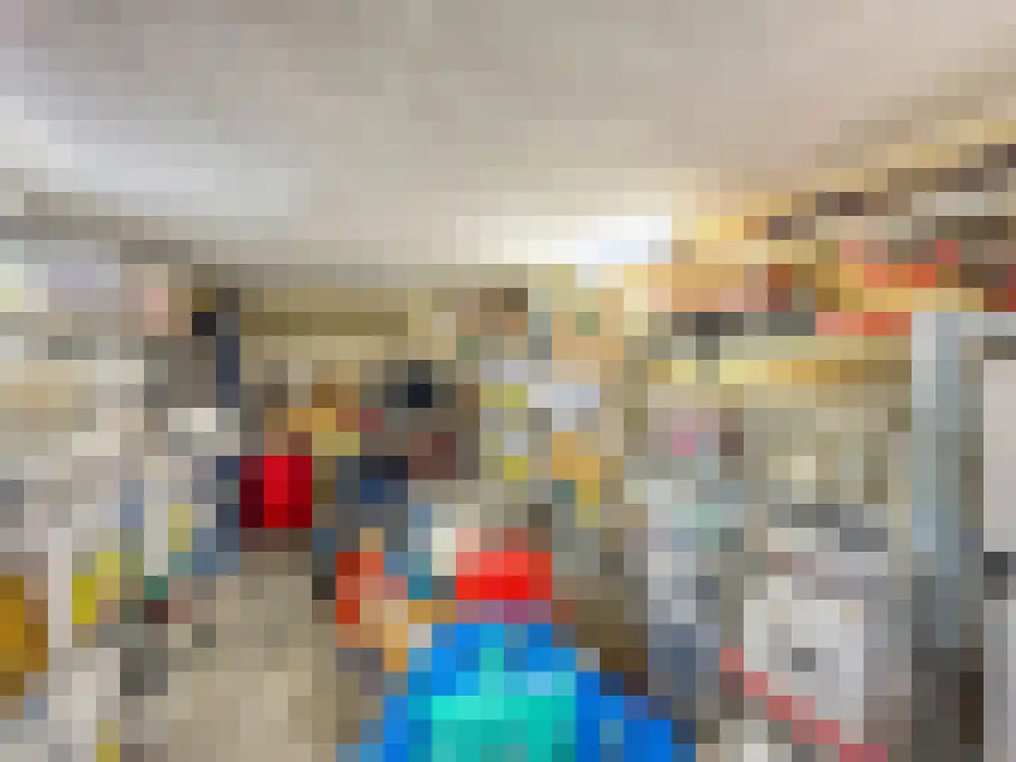 Sleutelbloemstraat 63 Amsterdam thumbnail 14