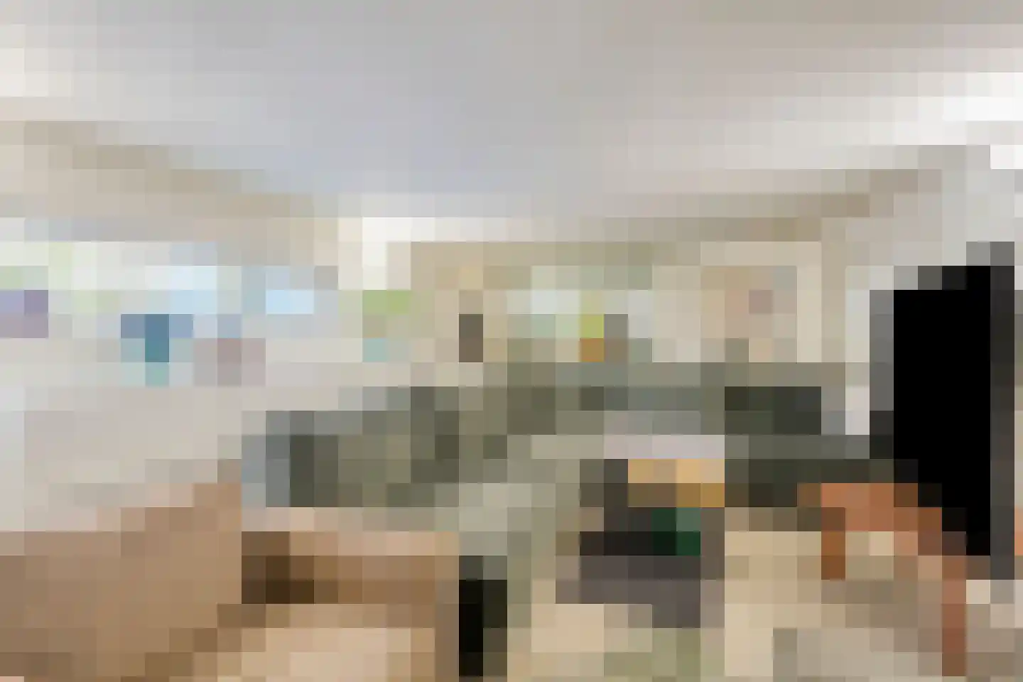 Sleutelbloemstraat 63 Amsterdam thumbnail 16