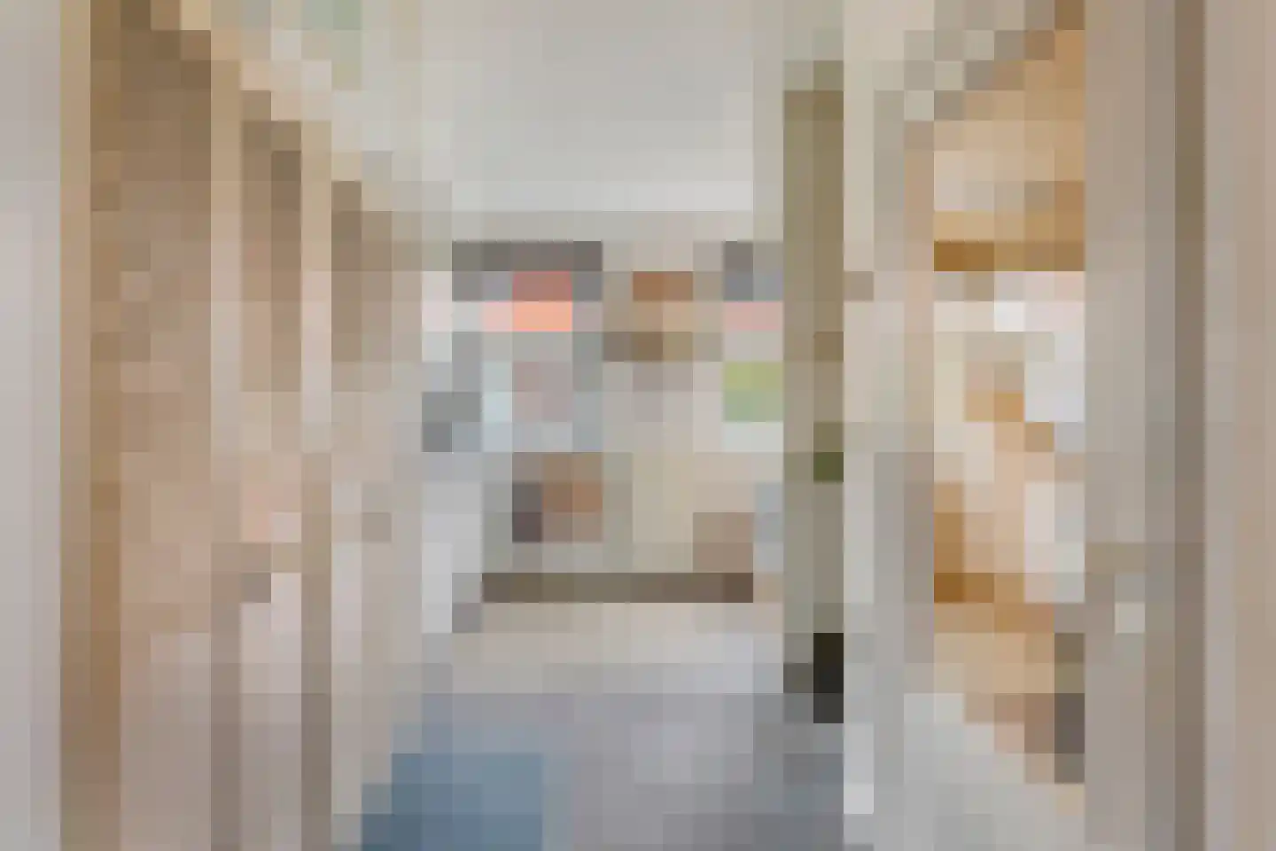 Sleutelbloemstraat 63 Amsterdam thumbnail 18
