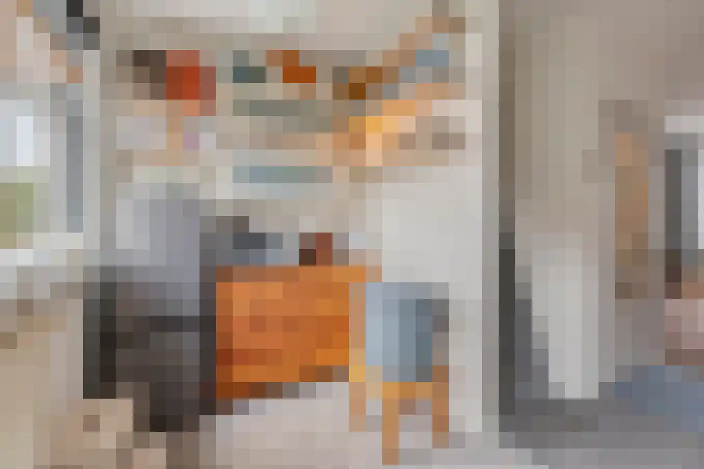 Sleutelbloemstraat 63 Amsterdam thumbnail 19