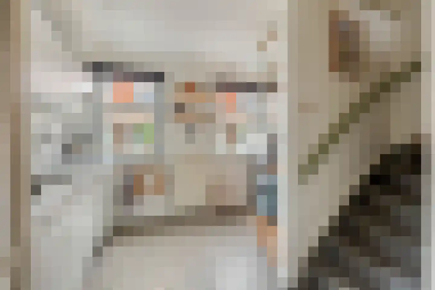 Sleutelbloemstraat 63 Amsterdam thumbnail 20