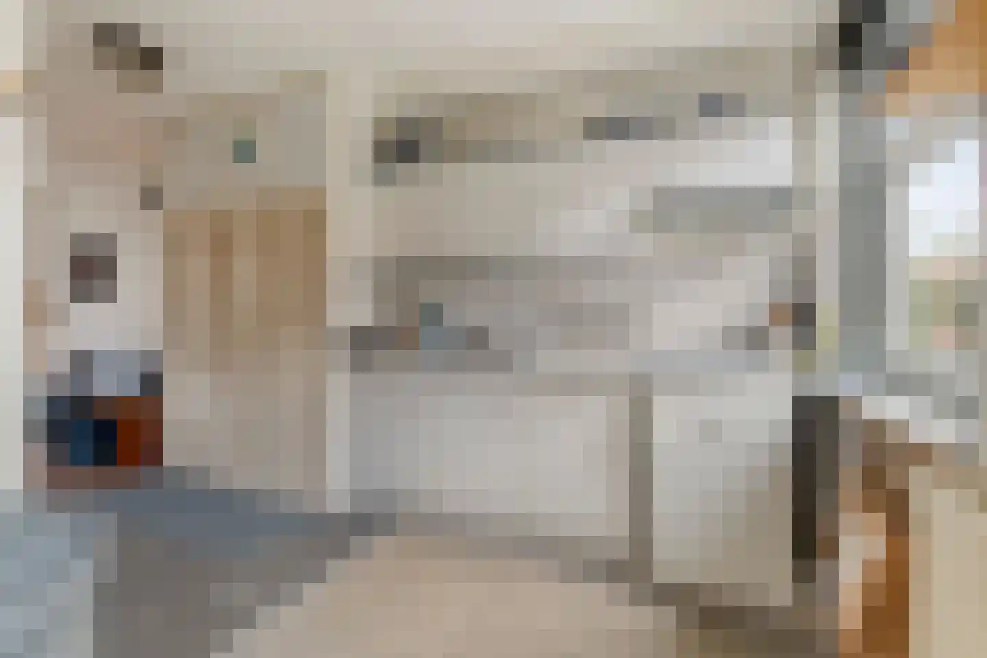 Sleutelbloemstraat 63 Amsterdam thumbnail 21