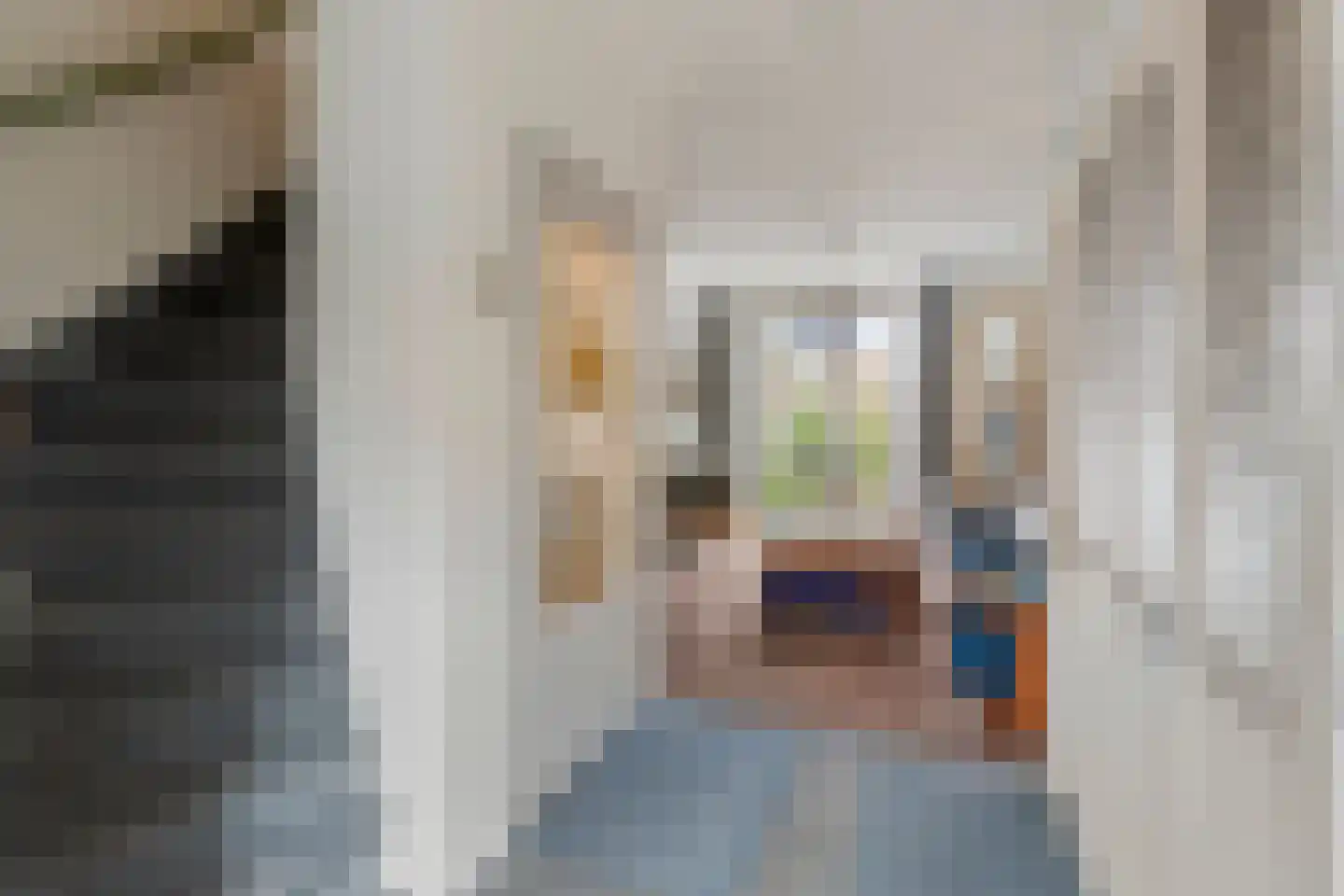 Sleutelbloemstraat 63 Amsterdam thumbnail 22