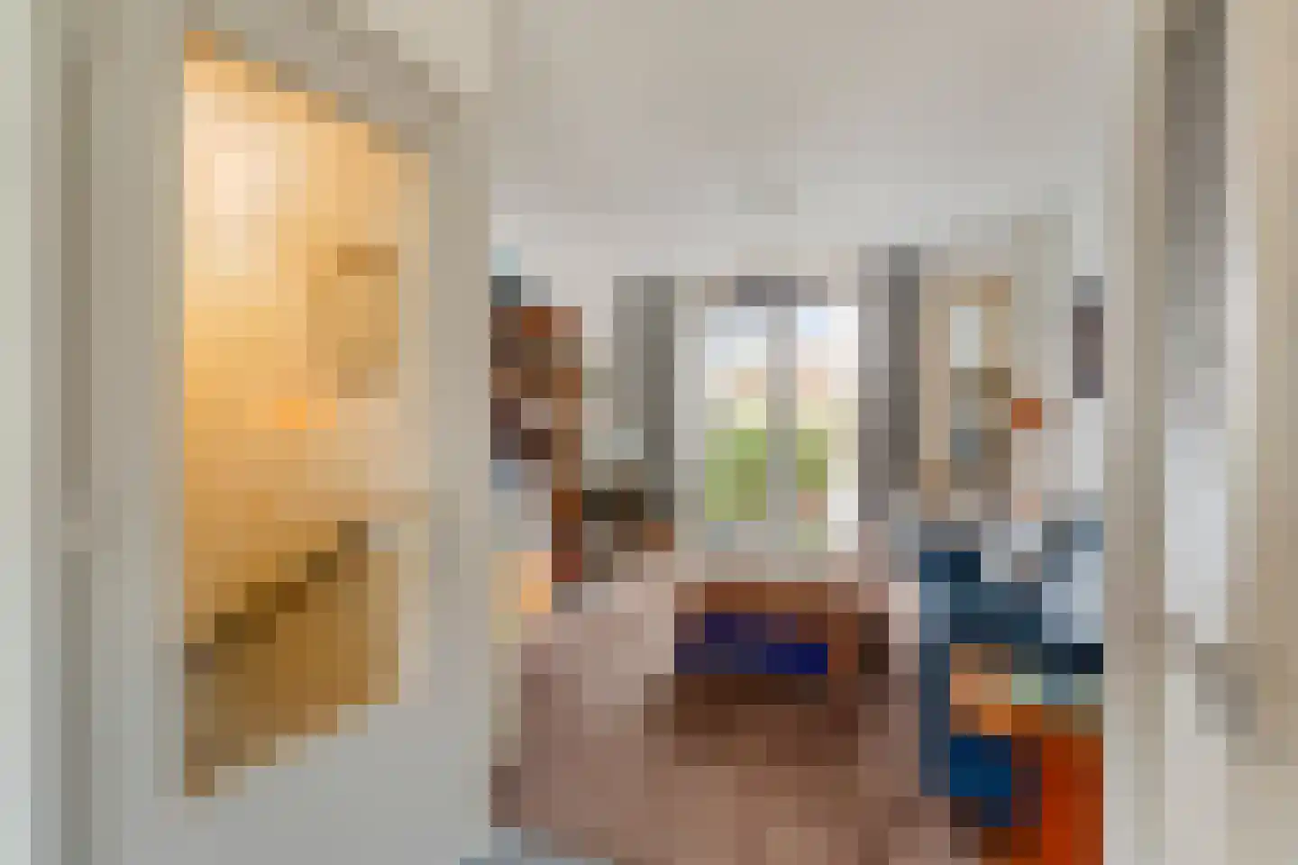 Sleutelbloemstraat 63 Amsterdam thumbnail 23