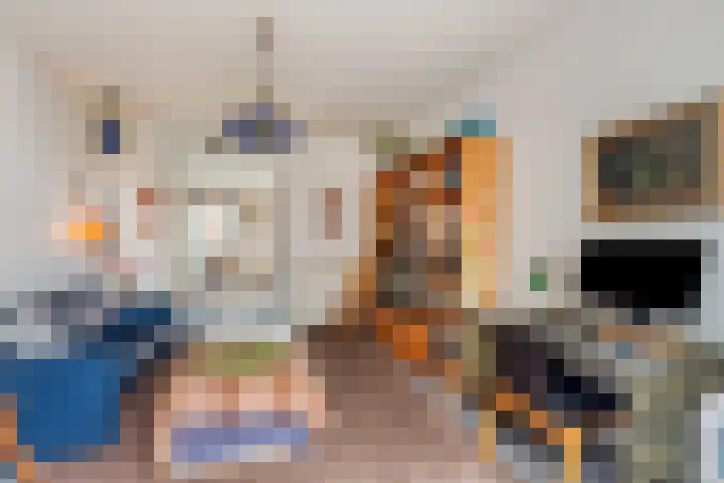 Sleutelbloemstraat 63 Amsterdam thumbnail 24
