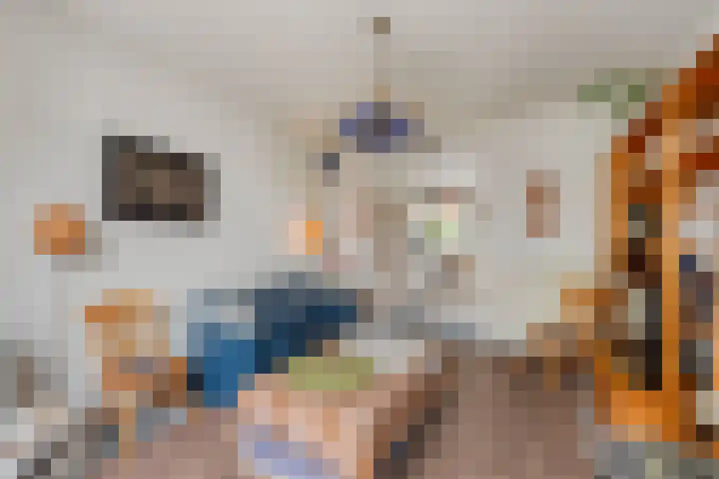 Sleutelbloemstraat 63 Amsterdam thumbnail 25