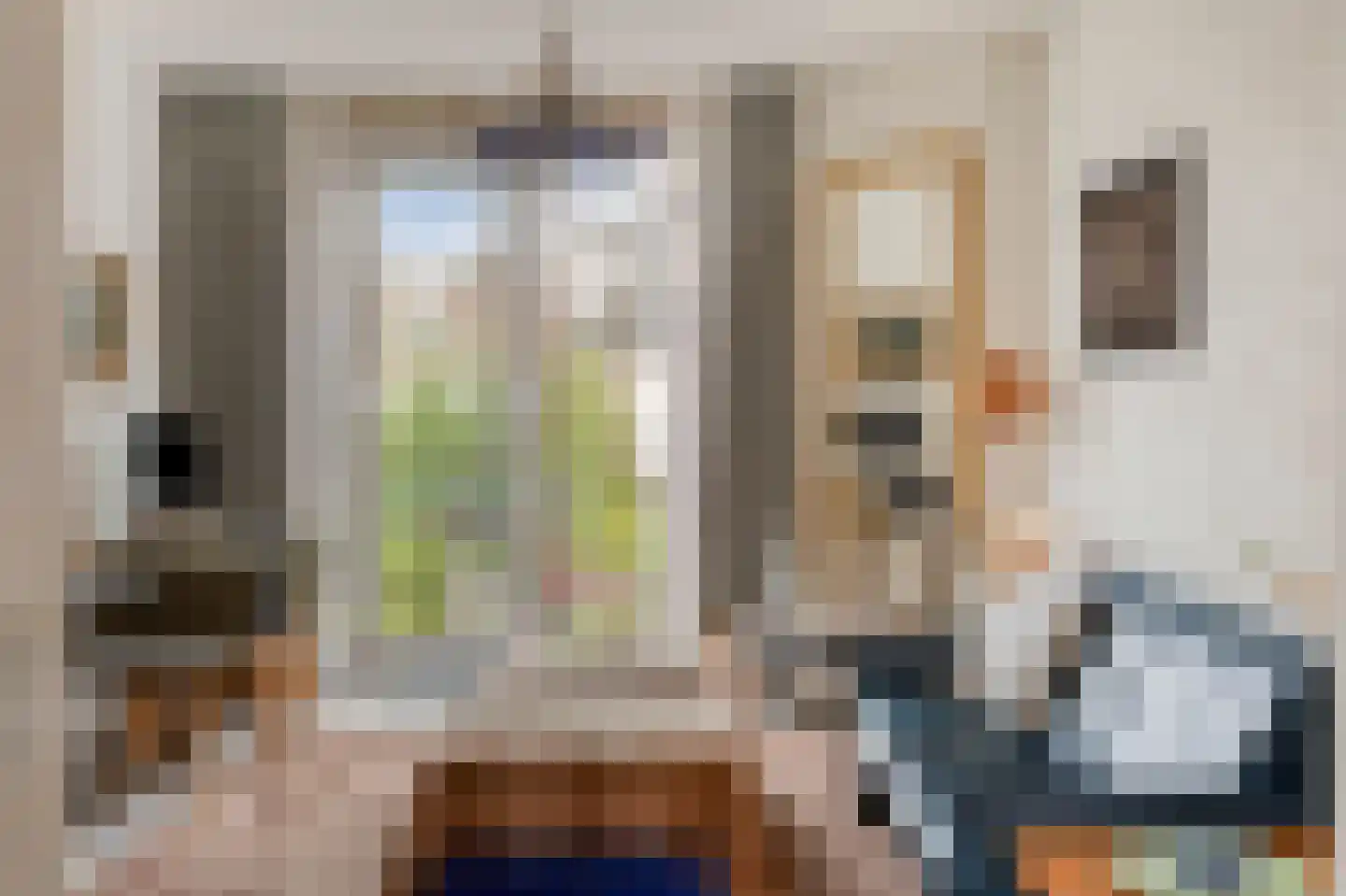 Sleutelbloemstraat 63 Amsterdam thumbnail 26